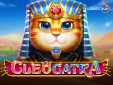 Betebet yeni giriş 2023. Super cat casino.29